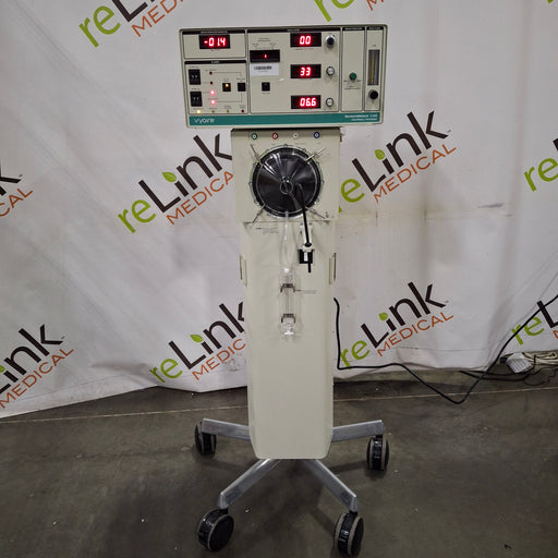 CareFusion CareFusion SensorMedics 3100B Ventilator Respiratory reLink Medical