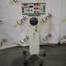 CareFusion CareFusion SensorMedics 3100B Ventilator Respiratory reLink Medical
