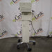 CareFusion CareFusion SensorMedics 3100B Ventilator Respiratory reLink Medical
