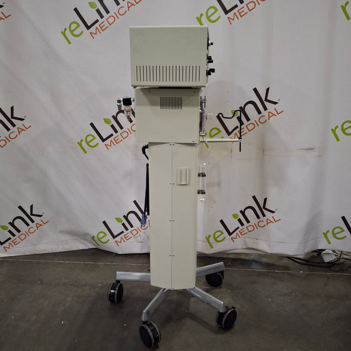 CareFusion CareFusion SensorMedics 3100B Ventilator Respiratory reLink Medical