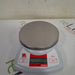 Ohaus Ohaus CS200 Compact Scale Research Lab reLink Medical