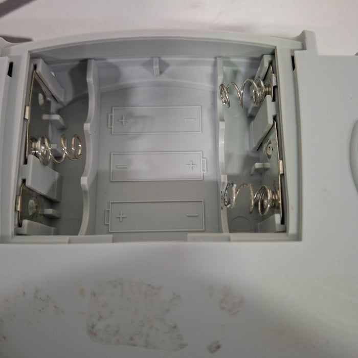 Ohaus Ohaus CS200 Compact Scale Research Lab reLink Medical