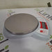 Ohaus Ohaus CS200 Compact Scale Research Lab reLink Medical