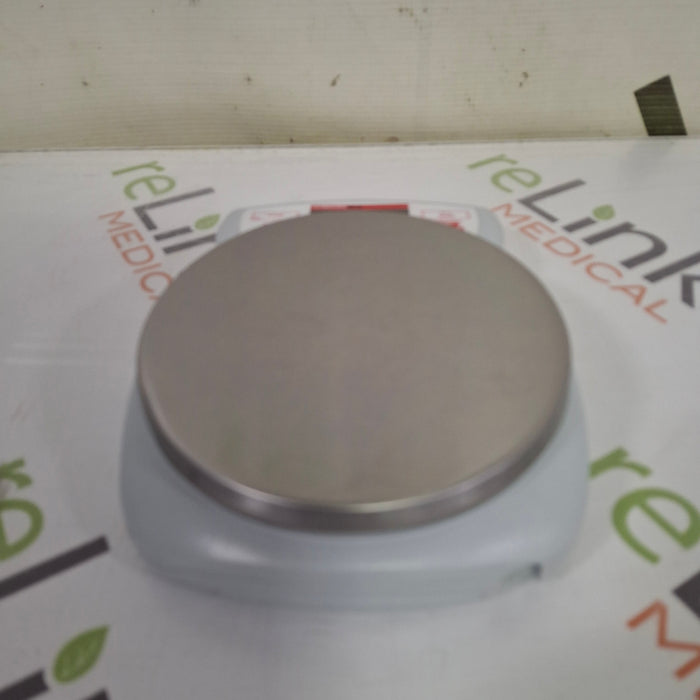 Ohaus Ohaus CS200 Compact Scale Research Lab reLink Medical