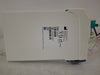 GE Healthcare GE Healthcare E-sCO-00 Respiratory Module Patient Monitors reLink Medical