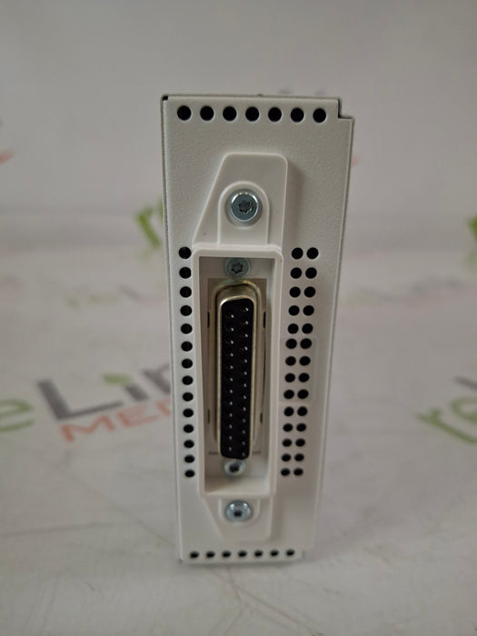 GE Healthcare GE Healthcare E-sCO-00 Respiratory Module Patient Monitors reLink Medical