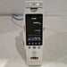 Masimo Masimo Radical 7 Pulse Oximeter w/ Base Patient Monitors reLink Medical