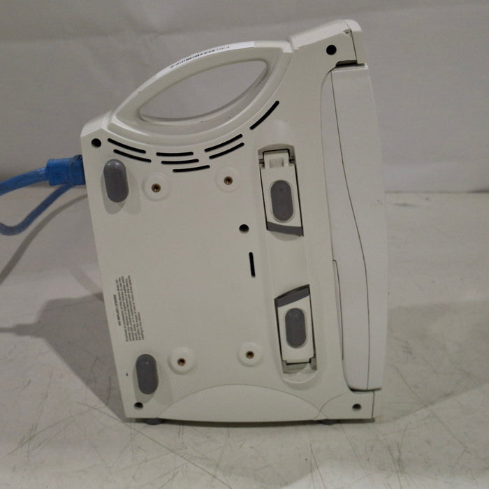 Masimo Masimo Radical 7 Pulse Oximeter w/ Base Patient Monitors reLink Medical