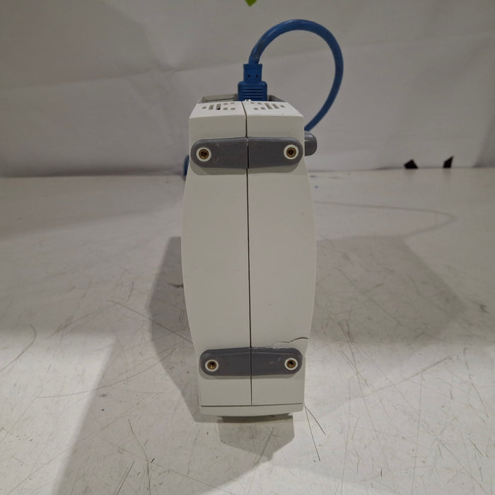 Masimo Masimo Radical 7 Pulse Oximeter w/ Base Patient Monitors reLink Medical