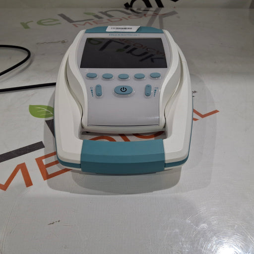 Verathon Medical, Inc Verathon Medical, Inc BVI 9400 Bladderscan Surgical Equipment reLink Medical