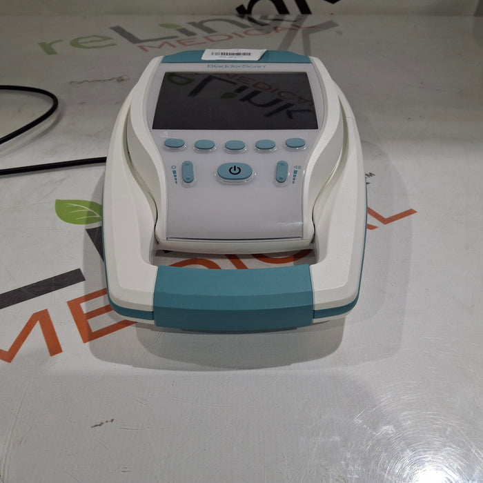 Verathon Medical, Inc Verathon Medical, Inc BVI 9400 Bladderscan Surgical Equipment reLink Medical