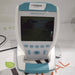 Verathon Medical, Inc Verathon Medical, Inc BVI 9400 Bladderscan Surgical Equipment reLink Medical