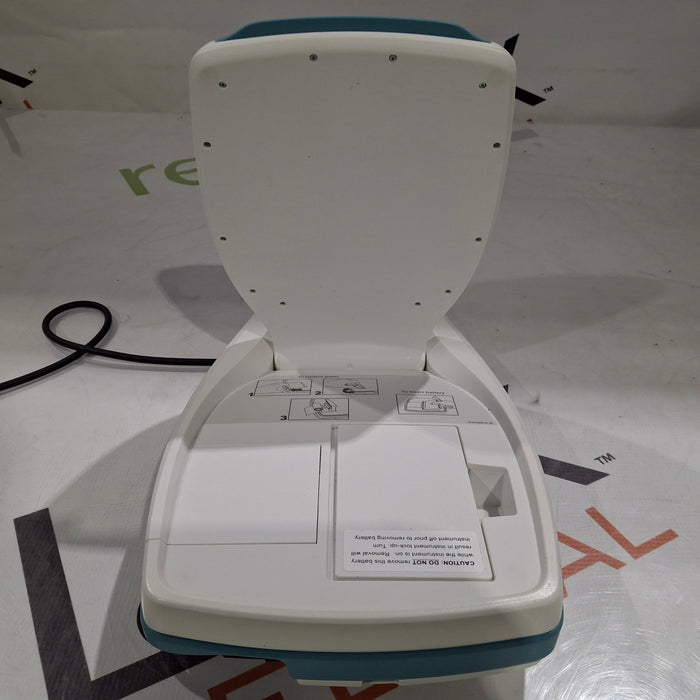 Verathon Medical, Inc Verathon Medical, Inc BVI 9400 Bladderscan Surgical Equipment reLink Medical