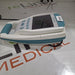 Verathon Medical, Inc Verathon Medical, Inc BVI 9400 Bladderscan Surgical Equipment reLink Medical