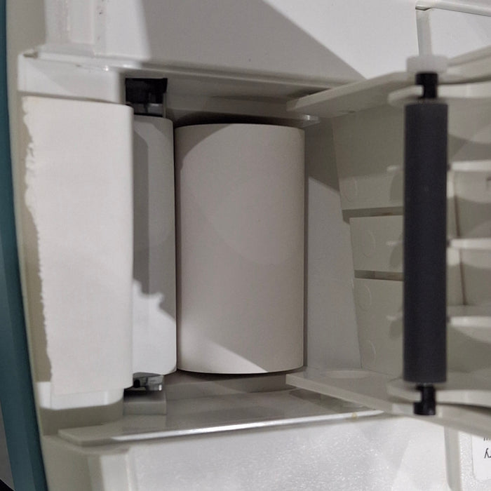 Verathon Medical, Inc Verathon Medical, Inc BVI 9400 Bladderscan Surgical Equipment reLink Medical