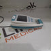 Verathon Medical, Inc Verathon Medical, Inc BVI 9400 Bladderscan Surgical Equipment reLink Medical