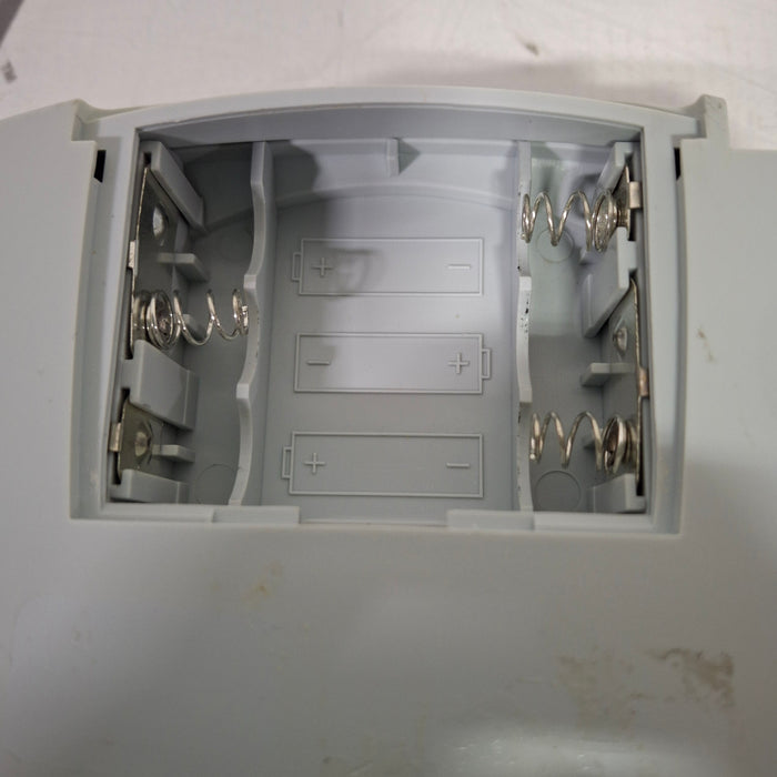 Ohaus Ohaus CS200 Compact Scale Research Lab reLink Medical