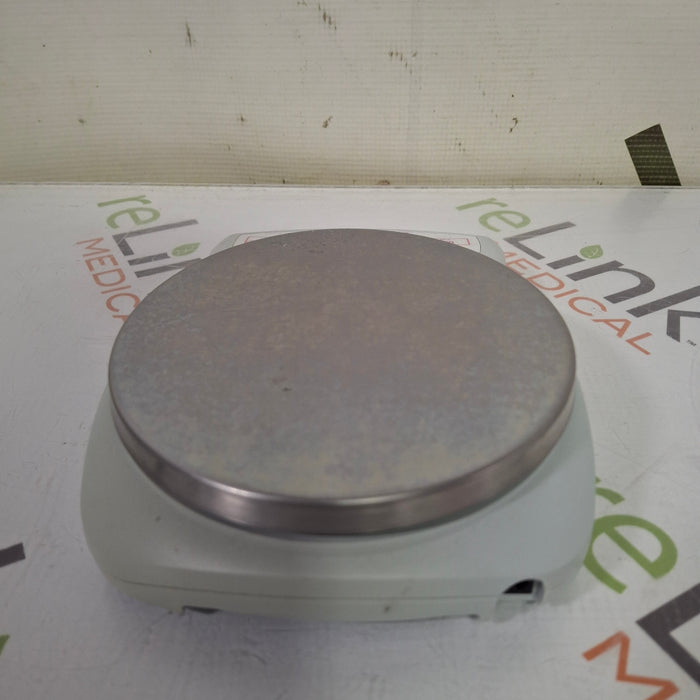 Ohaus Ohaus CS200 Compact Scale Research Lab reLink Medical