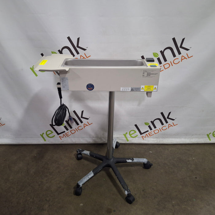 OR Solutions ORS 2057D Solution Warmer