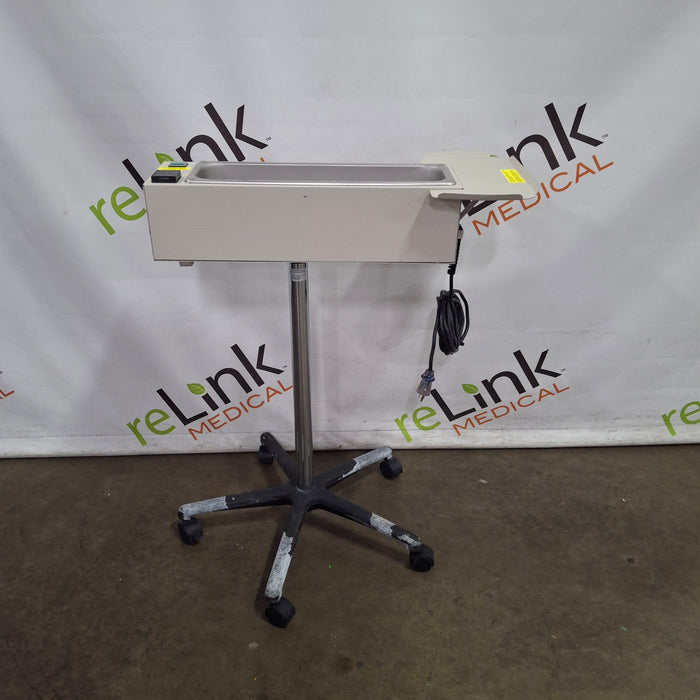 OR Solutions ORS 2057D Solution Warmer