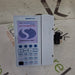 Baxter Baxter Sigma Spectrum 8.00.04 w/o Battery Infusion Pump Infusion Pump reLink Medical