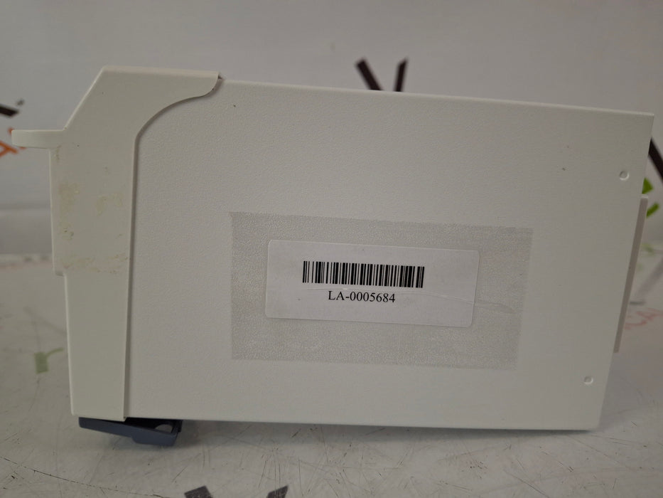 GE Healthcare GE Healthcare E-sCO-00 Respiratory Module Patient Monitors reLink Medical