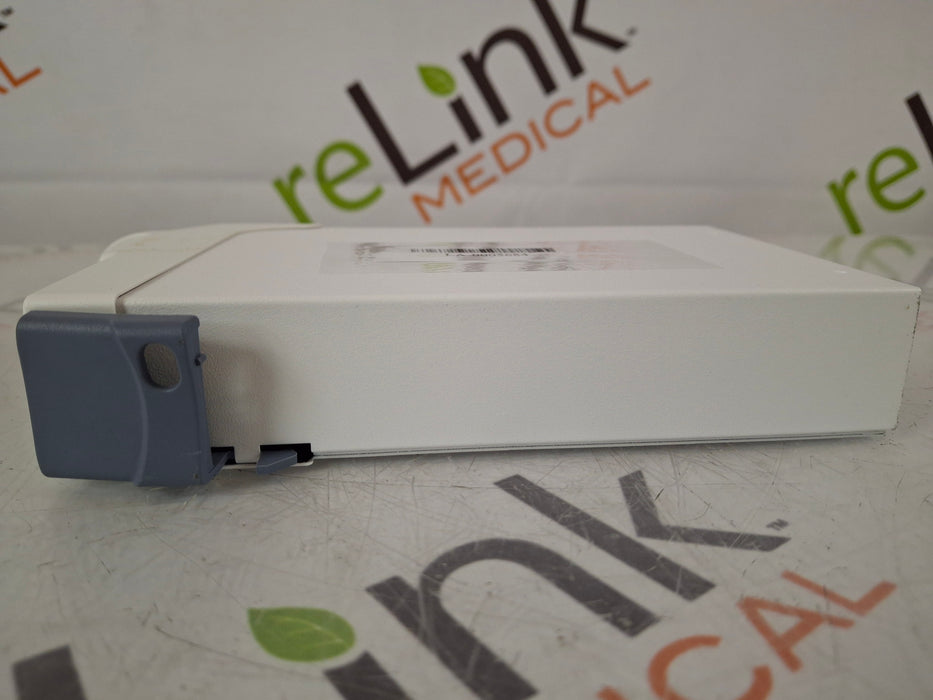 GE Healthcare GE Healthcare E-sCO-00 Respiratory Module Patient Monitors reLink Medical