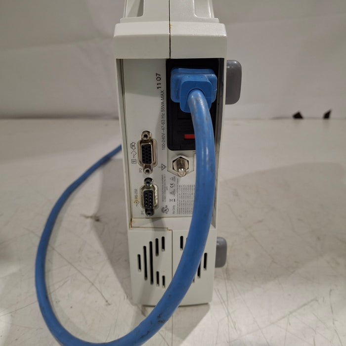 Masimo Radical 7 Pulse Oximeter w/ Base