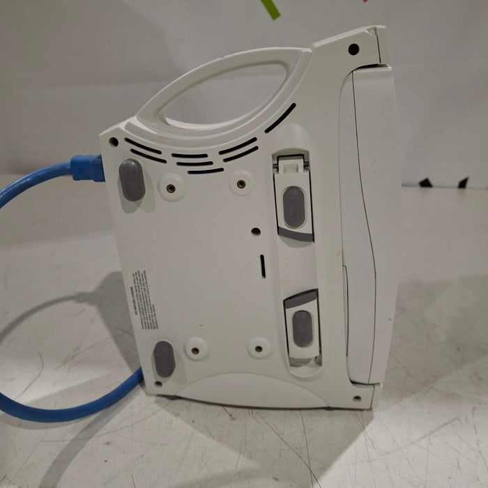 Masimo Radical 7 Pulse Oximeter w/ Base