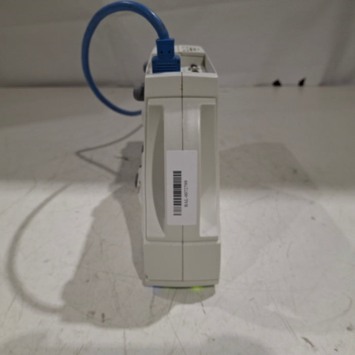 Masimo Radical 7 Pulse Oximeter w/ Base