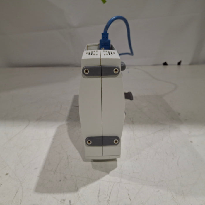 Masimo Radical 7 Pulse Oximeter w/ Base