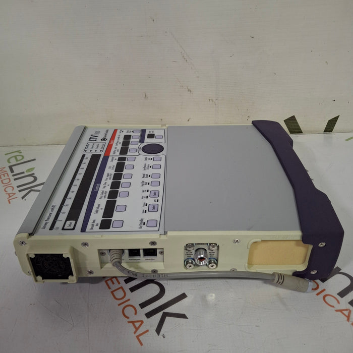 CareFusion LTV 1200 Ventilator