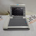 GE Healthcare GE Healthcare MAC 5500 ECG without CAM Module Cardiology reLink Medical