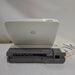 GE Healthcare GE Healthcare MAC 5500 ECG without CAM Module Cardiology reLink Medical