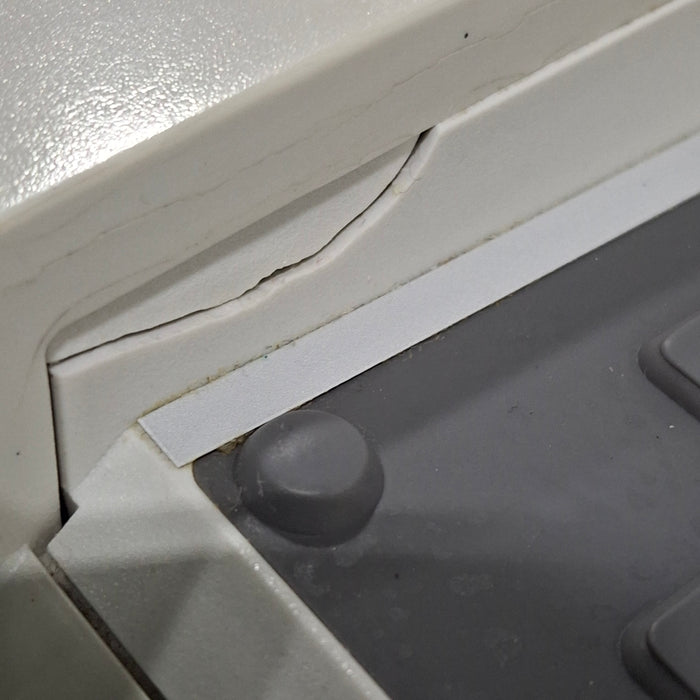 GE Healthcare GE Healthcare MAC 5500 ECG without CAM Module Cardiology reLink Medical