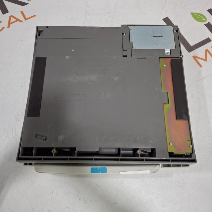 GE Healthcare GE Healthcare MAC 5500 ECG without CAM Module Cardiology reLink Medical