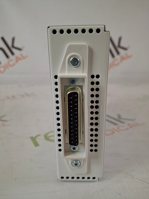 GE Healthcare GE Healthcare E-sCO-00 Respiratory Module Patient Monitors reLink Medical