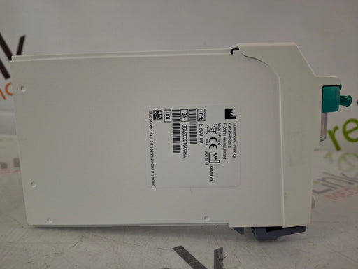 GE Healthcare GE Healthcare E-sCO-00 Respiratory Module Patient Monitors reLink Medical