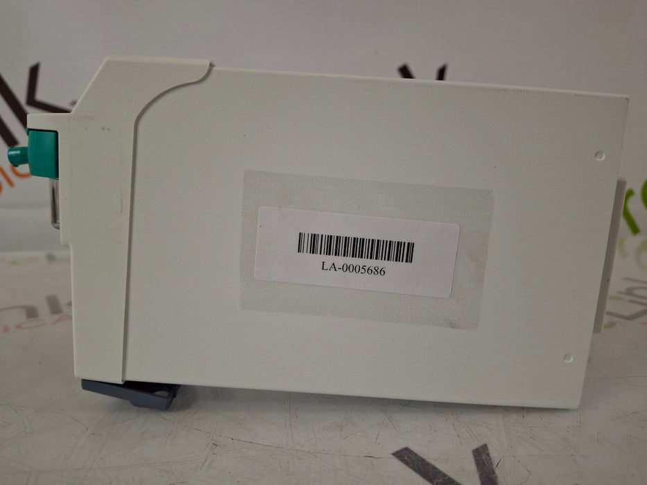 GE Healthcare GE Healthcare E-sCO-00 Respiratory Module Patient Monitors reLink Medical