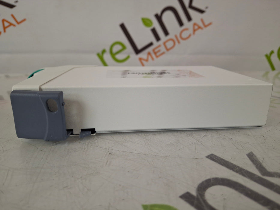 GE Healthcare GE Healthcare E-sCO-00 Respiratory Module Patient Monitors reLink Medical