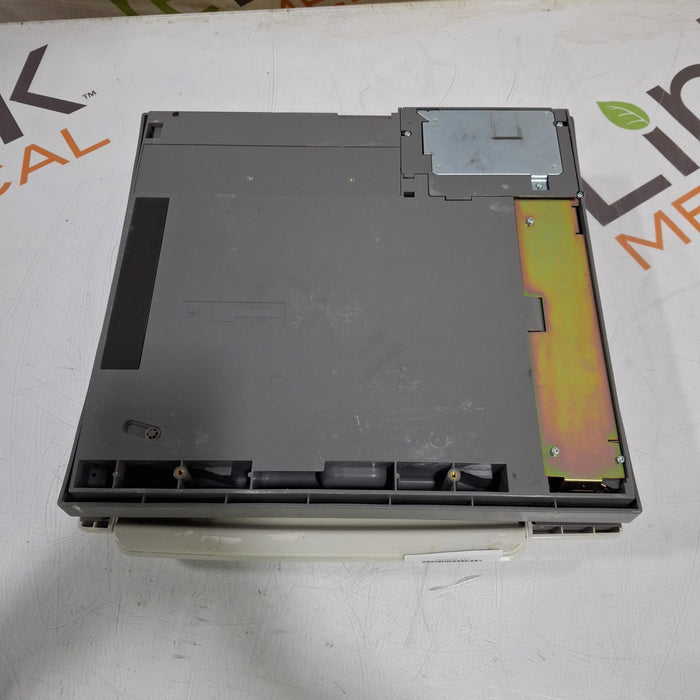 GE Healthcare MAC 5500 ECG without CAM Module