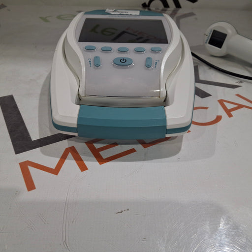 Verathon Medical, Inc Verathon Medical, Inc BVI 9400 Bladderscan Surgical Equipment reLink Medical