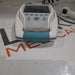 Verathon Medical, Inc Verathon Medical, Inc BVI 9400 Bladderscan Surgical Equipment reLink Medical