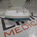 Verathon Medical, Inc Verathon Medical, Inc BVI 9400 Bladderscan Surgical Equipment reLink Medical