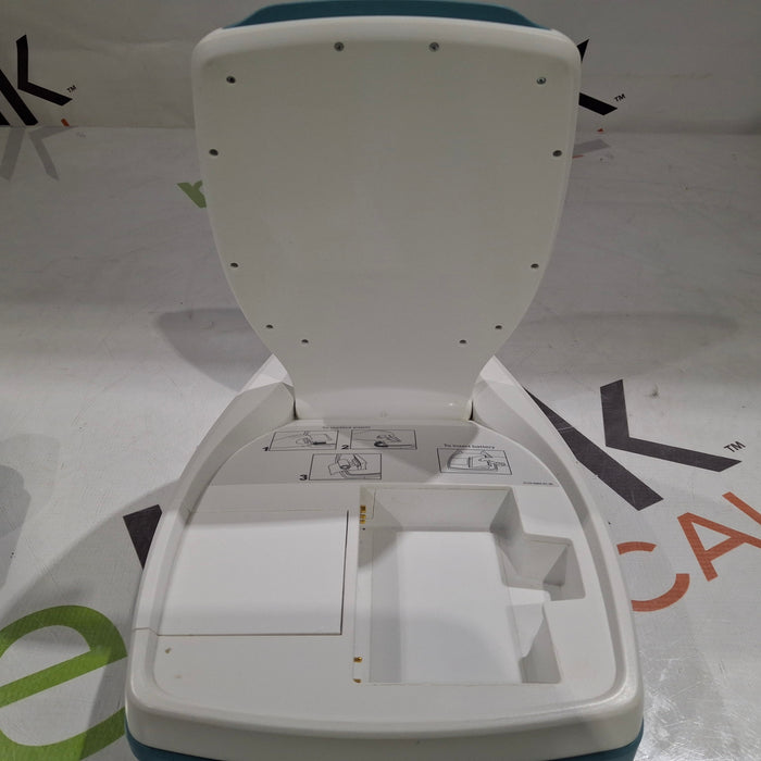 Verathon Medical, Inc Verathon Medical, Inc BVI 9400 Bladderscan Surgical Equipment reLink Medical