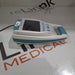 Verathon Medical, Inc Verathon Medical, Inc BVI 9400 Bladderscan Surgical Equipment reLink Medical