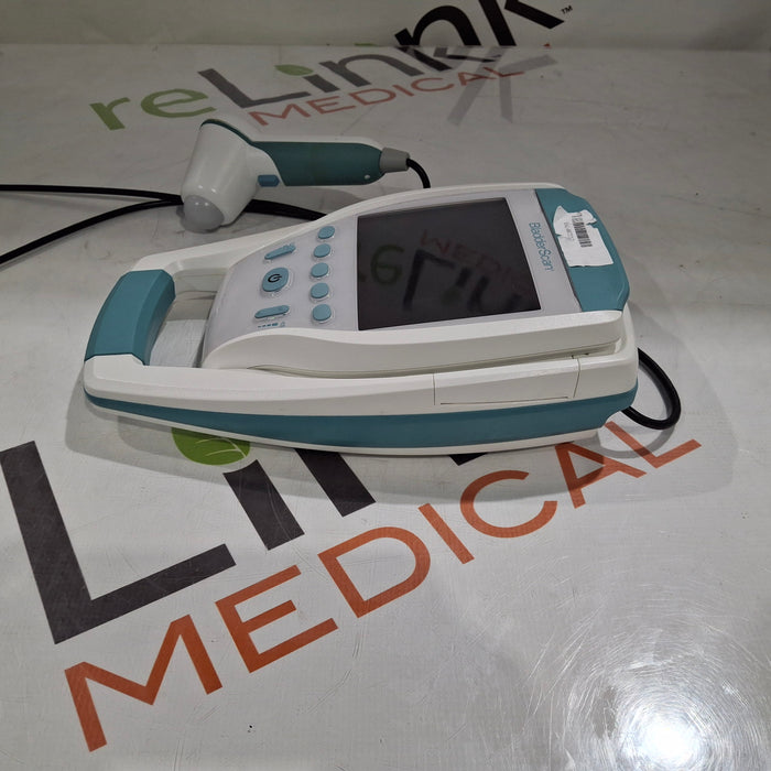 Verathon Medical, Inc Verathon Medical, Inc BVI 9400 Bladderscan Surgical Equipment reLink Medical