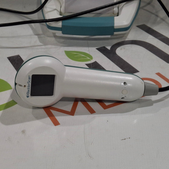 Verathon Medical, Inc Verathon Medical, Inc BVI 9400 Bladderscan Surgical Equipment reLink Medical