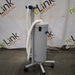 Stryker Stryker Castvac 986 Cast Removal Vacuum Surgical Equipment reLink Medical