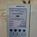 Baxter Baxter Sigma Spectrum 8.00.03 w/o Battery Infusion Pump Infusion Pump reLink Medical